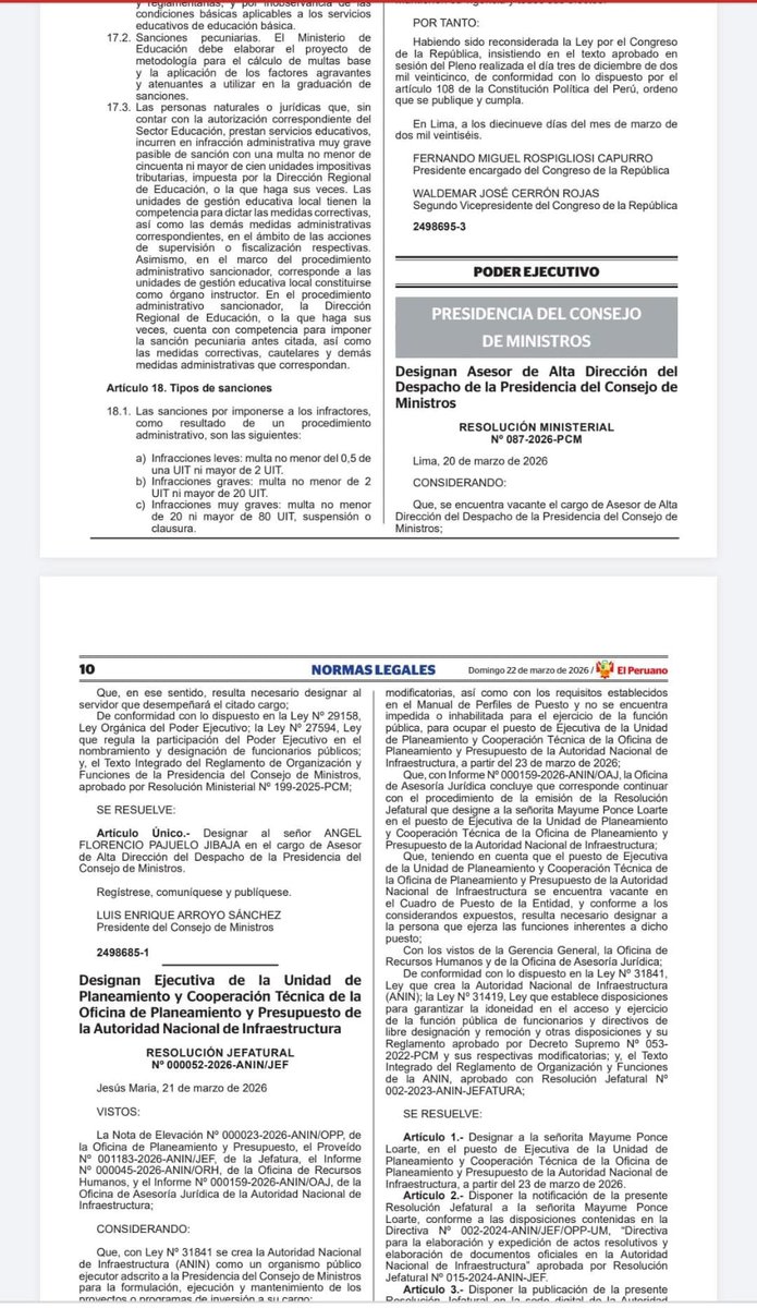 Alonso Ramos tweet media