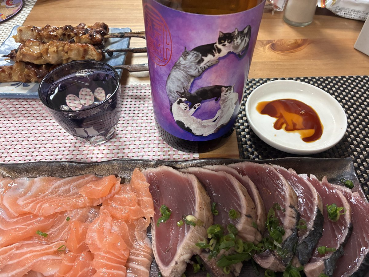 鈴木将之/すずまさ@HITOMAKU tweet media