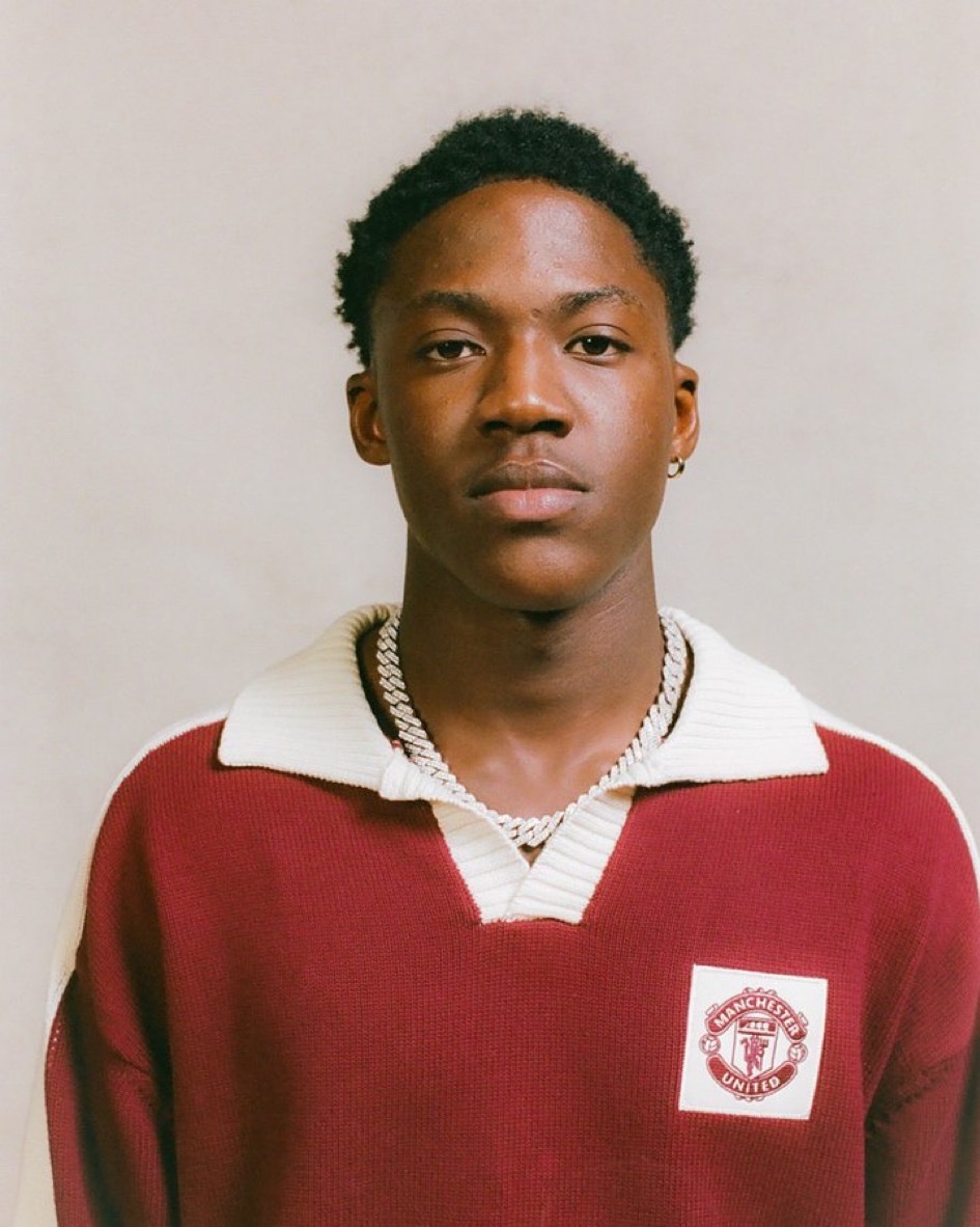 SimplyUtd tweet media