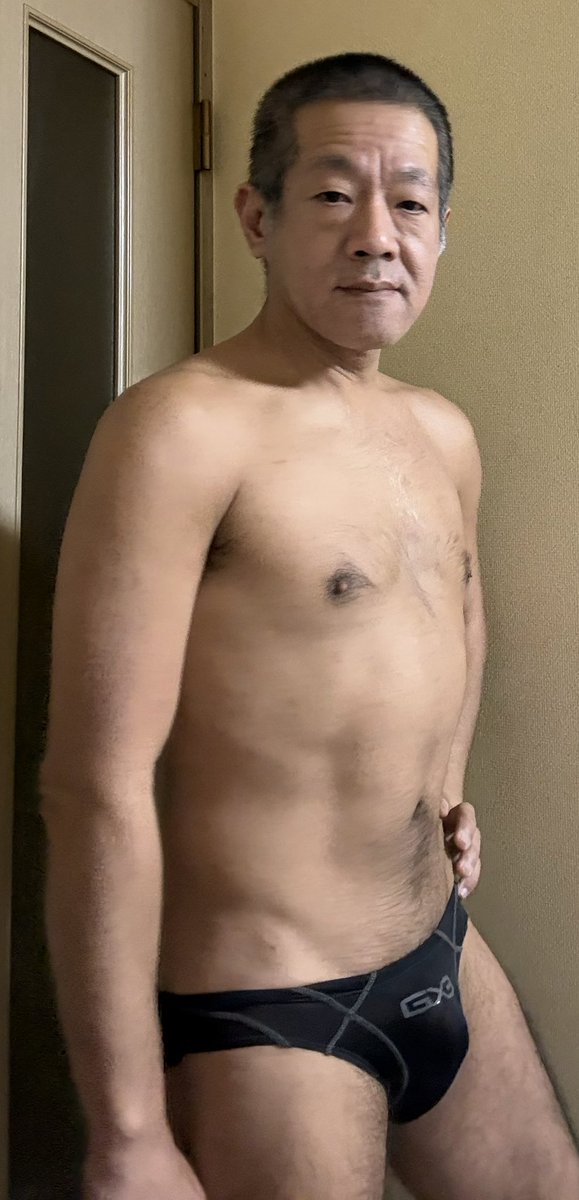 プロコルハイム（メメ.i） tweet media