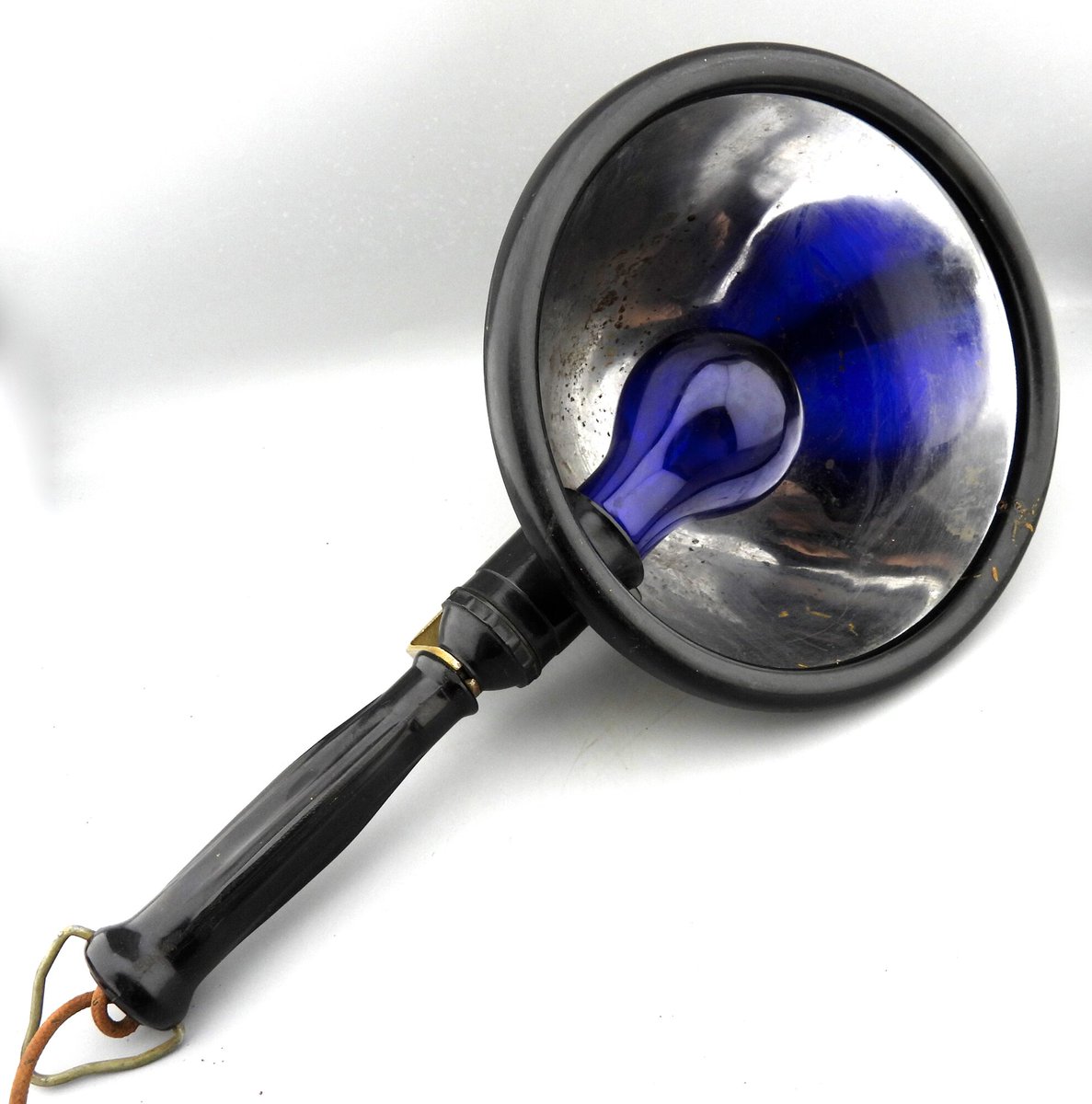 Всеволод Мейерхольд tweet media