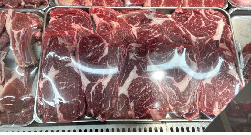 Özgür AKINCI (Borsa Avcısı) tweet media