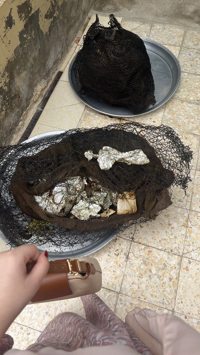 ʀᴜᴍɪ👷🏻‍♀️ tweet media