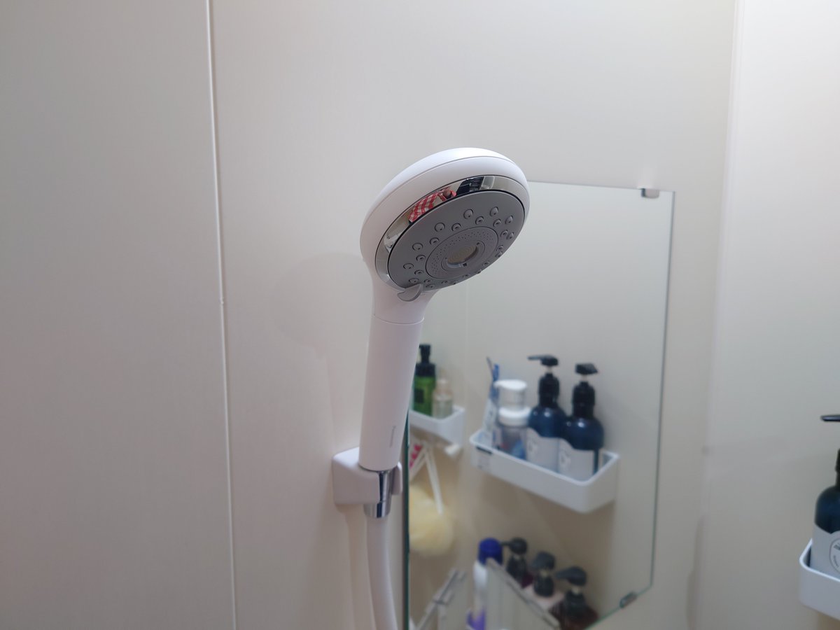 らるちん(漏) tweet media