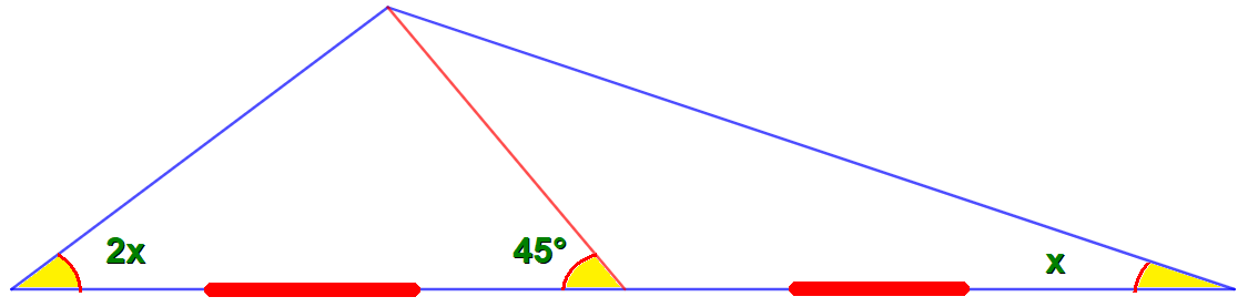 Viterick Llanos tweet media
