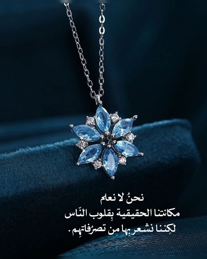 🌷رهف 🌹🌹 tweet media