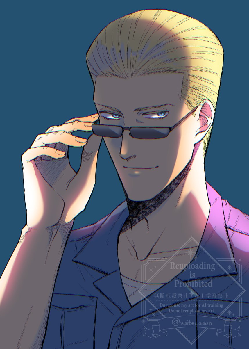 らいてゃん tweet media