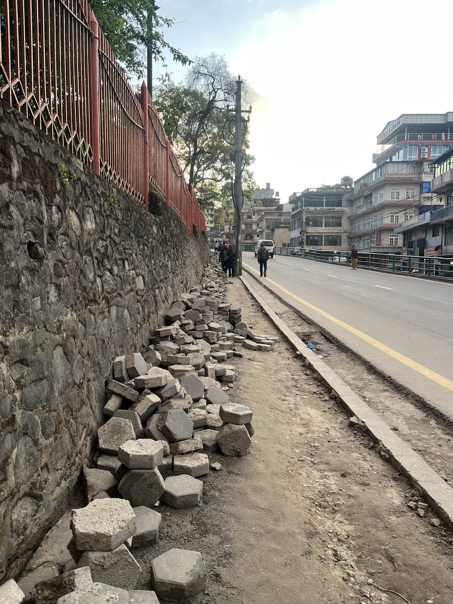 Bibek Bhandari tweet media