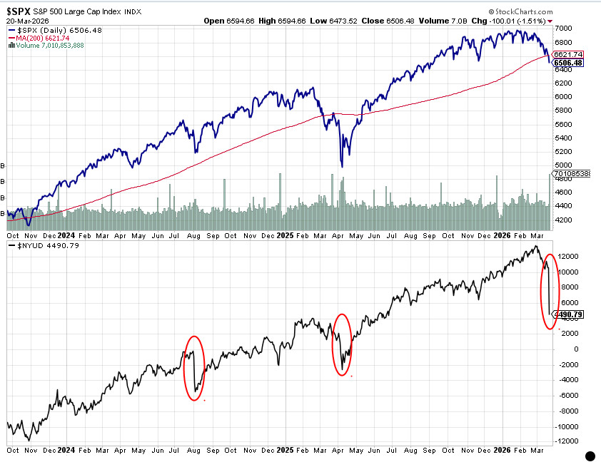 Alan Cohen tweet media