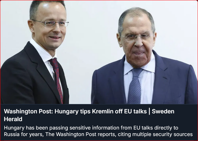 Iveta Buiķe 🇱🇻🤝🇺🇦 🇮🇷 🇮🇱 🇹🇼 🇰🇷 tweet media