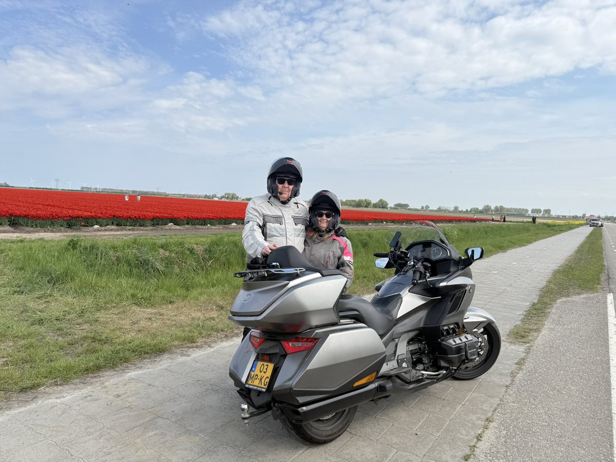 Moon140869 tweet media