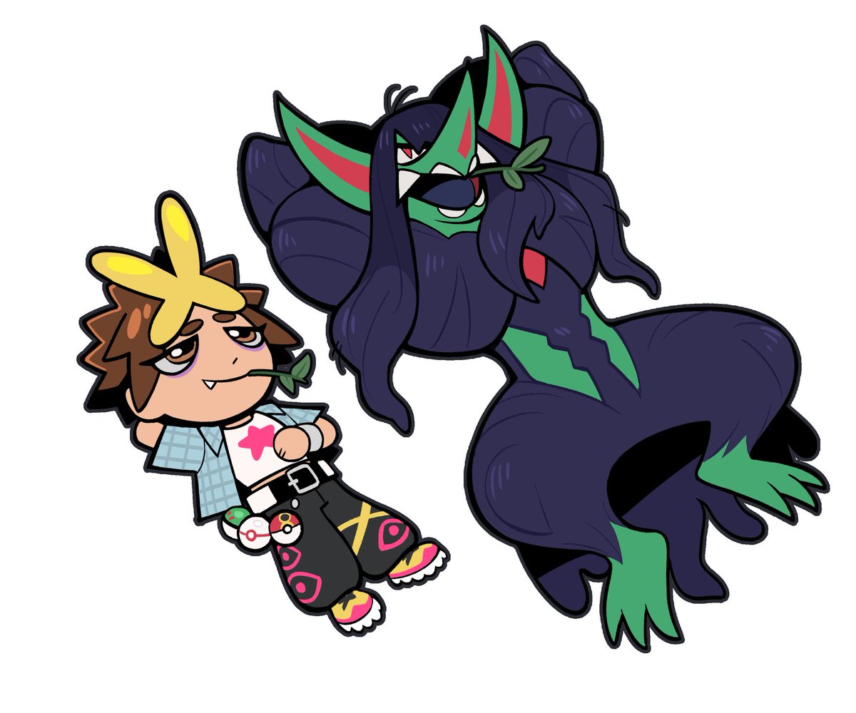 ☆shark☆ | #POMBON tweet media