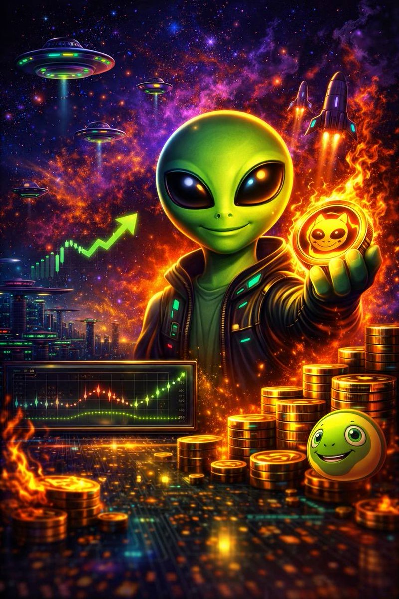 <a href="/fexir1/">FEXIR | CRYPTO ♟️🎯</a> $KITA aliens will take over the kita king 
<a href="/AlienKITA/">KITA – Alien Coin</a>