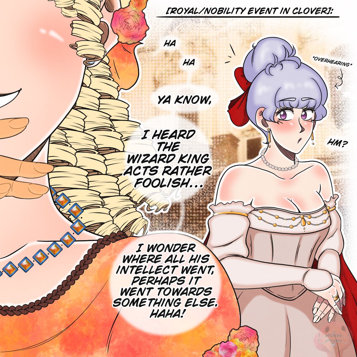 🐇フィービー ♥️ tweet media