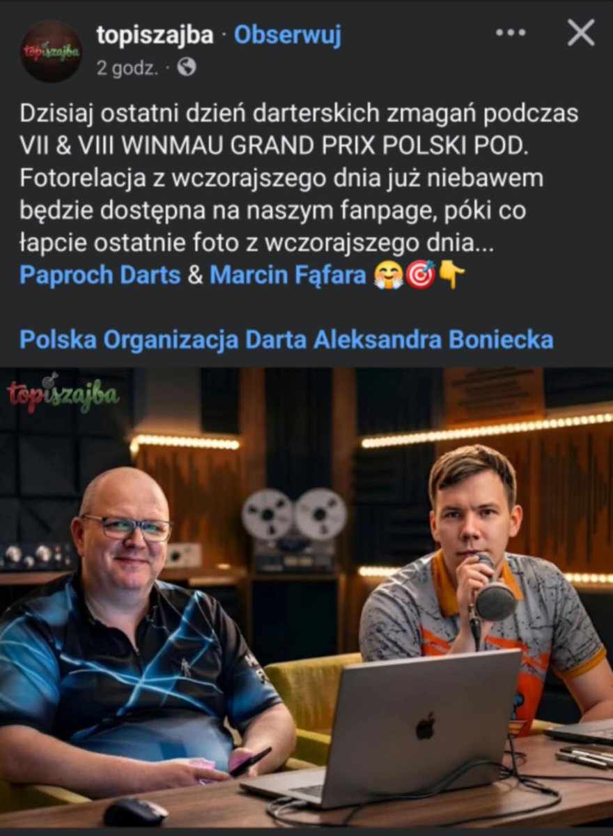 Claudio the 🦅 tweet media