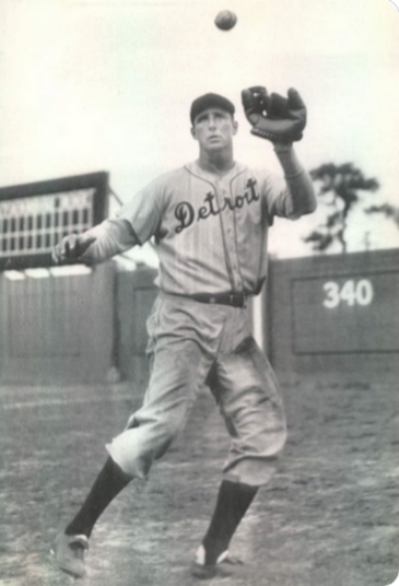 Jim Koenigsberger tweet media