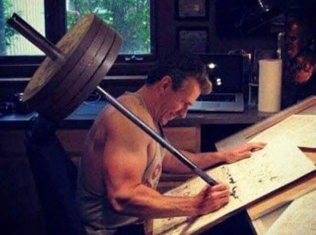 Faux Tête 🇨🇩 tweet media