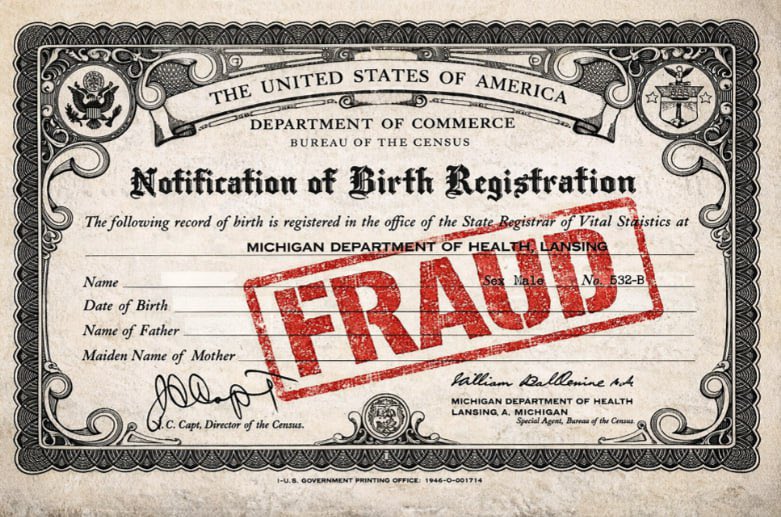 John Fitzgerald Kennedy Jr tweet media