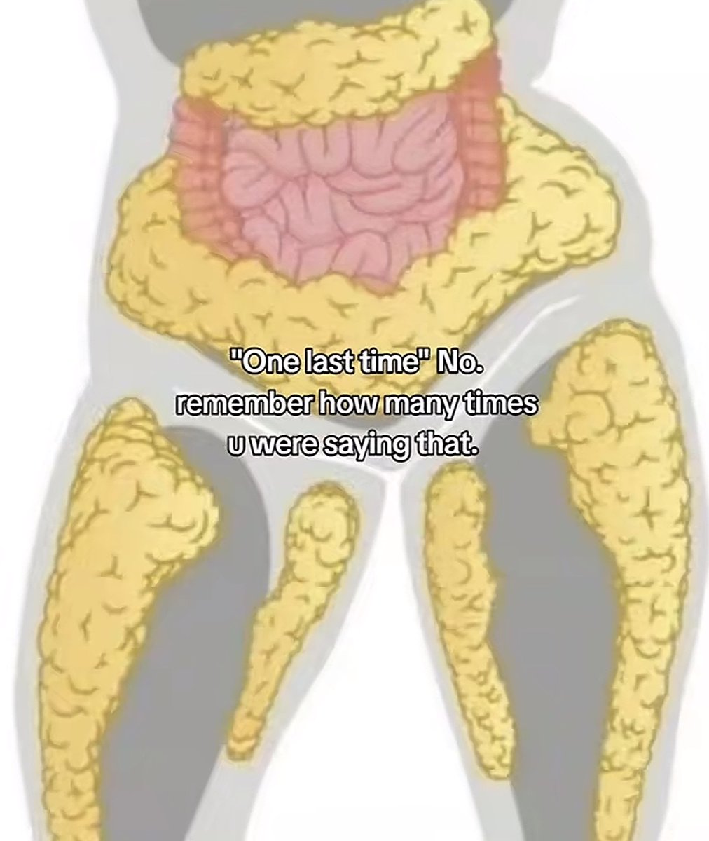 Edoş | Edtwt tweet media