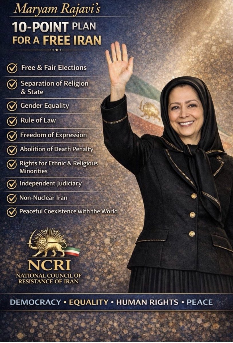 Dorien Rookmaker tweet media