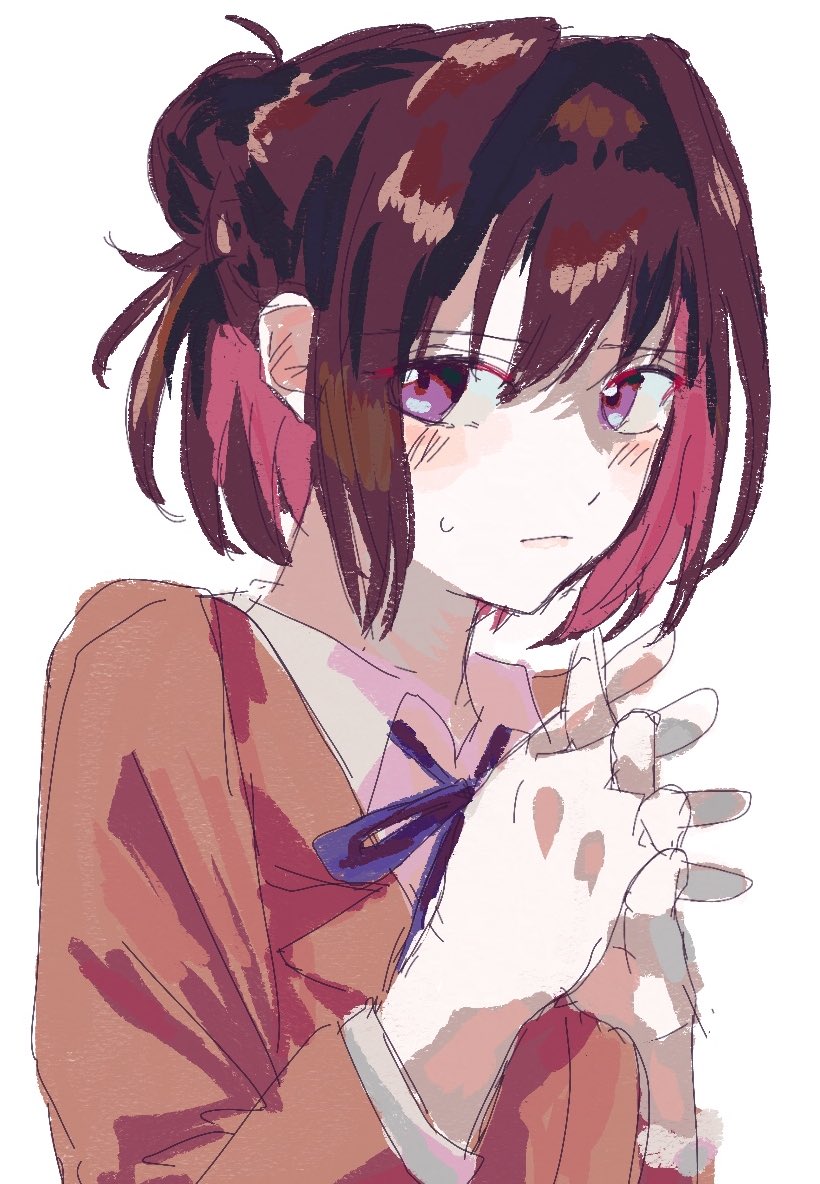 こんてにゅー tweet media