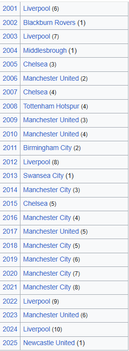 DonnyMachismo tweet media