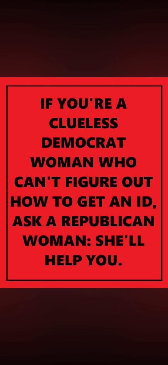 NOLA Girl in Bama🇺🇸🇺🇸 tweet media