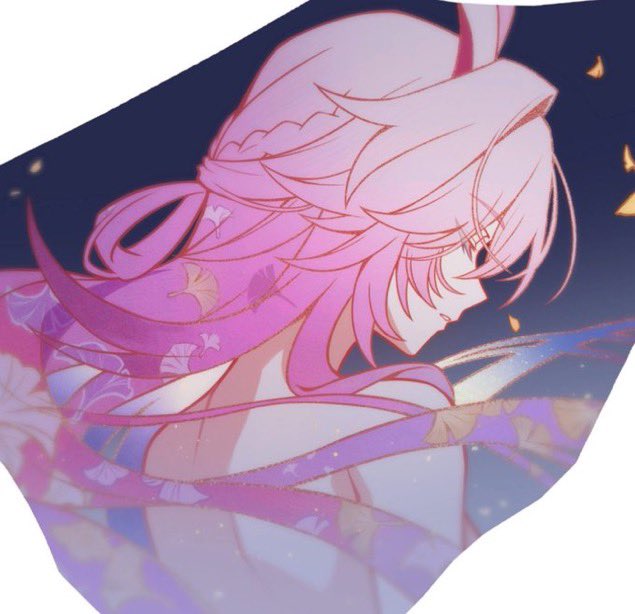 Evils🍉 tweet media