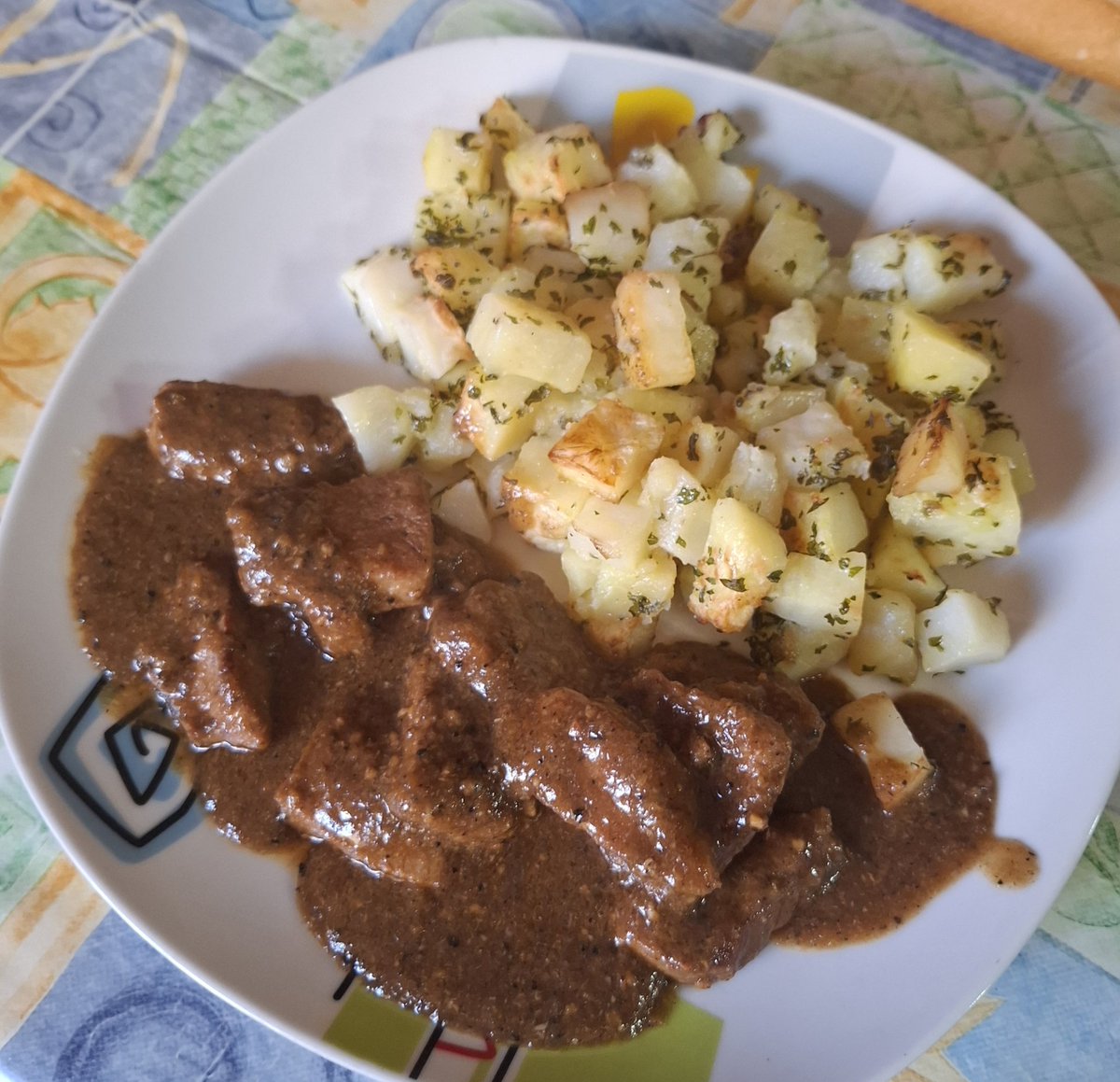 LordTimort tweet media