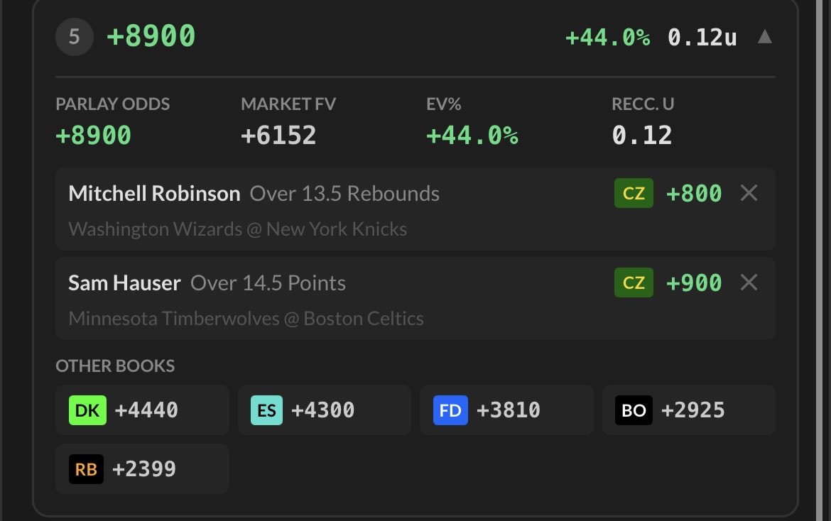 Just a Traveler tweet media