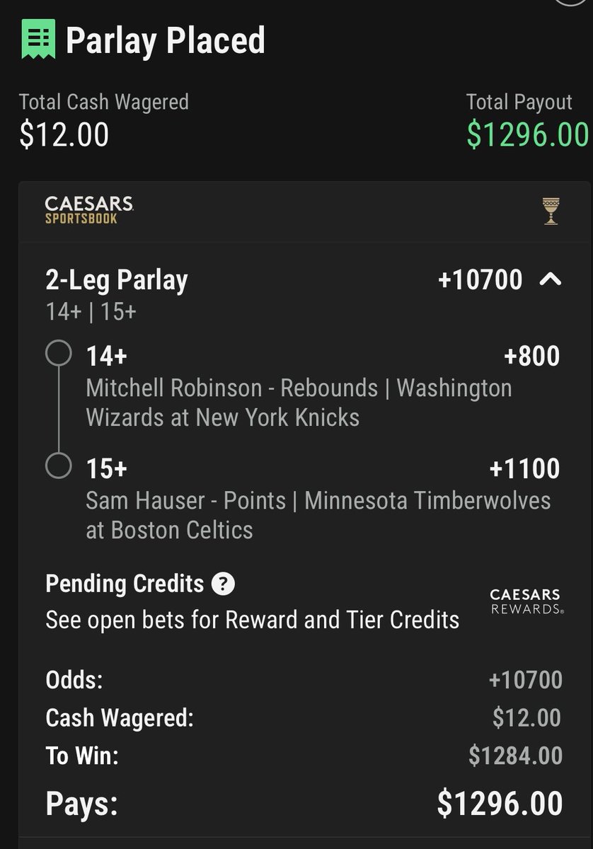 Just a Traveler tweet media