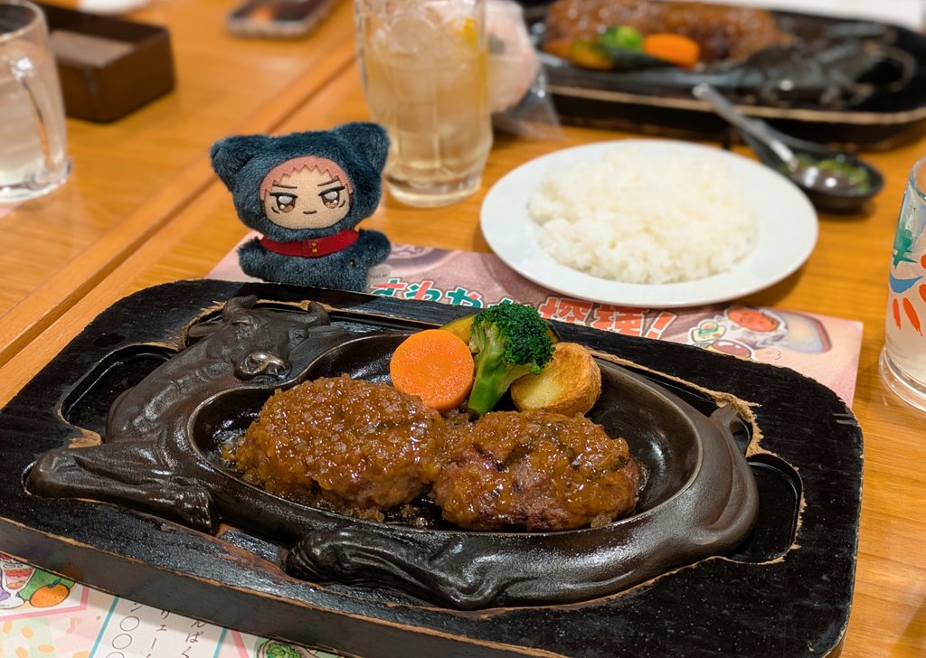 つぃ🐯 tweet media