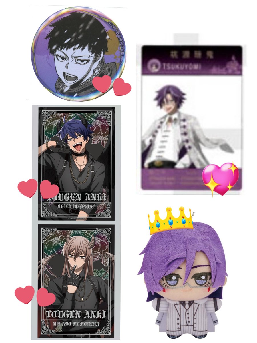 まくら tweet media