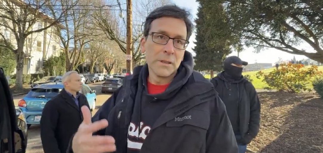PNW Conservative tweet media