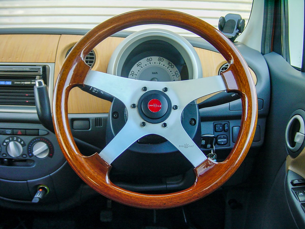 Hiroshi Kimoto tweet media