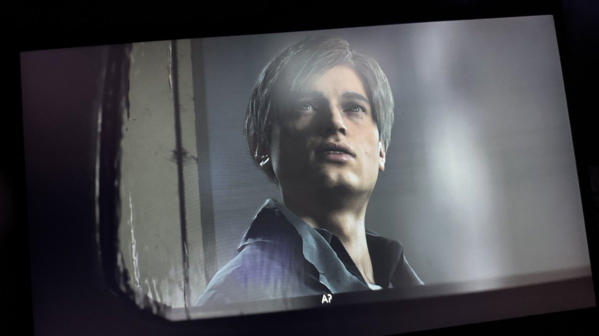 Вечер вкус💅 tweet media