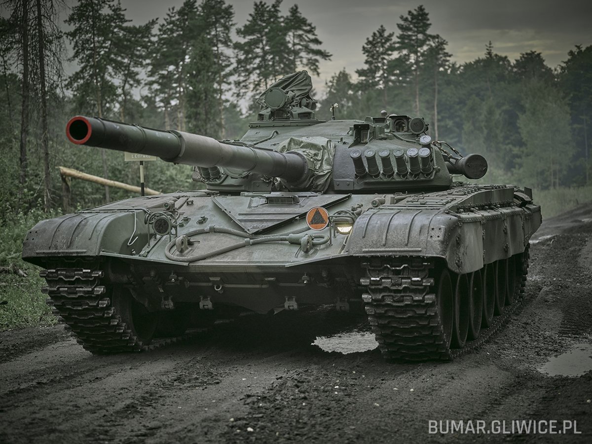 M4RDUK🇵🇱🟨🟦 tweet media