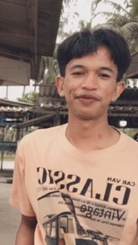 Affanwhin's tweet photo. #ยะลาทัก https://t.co/4G5QVX6dsY https://t.co/uGRdctBedw