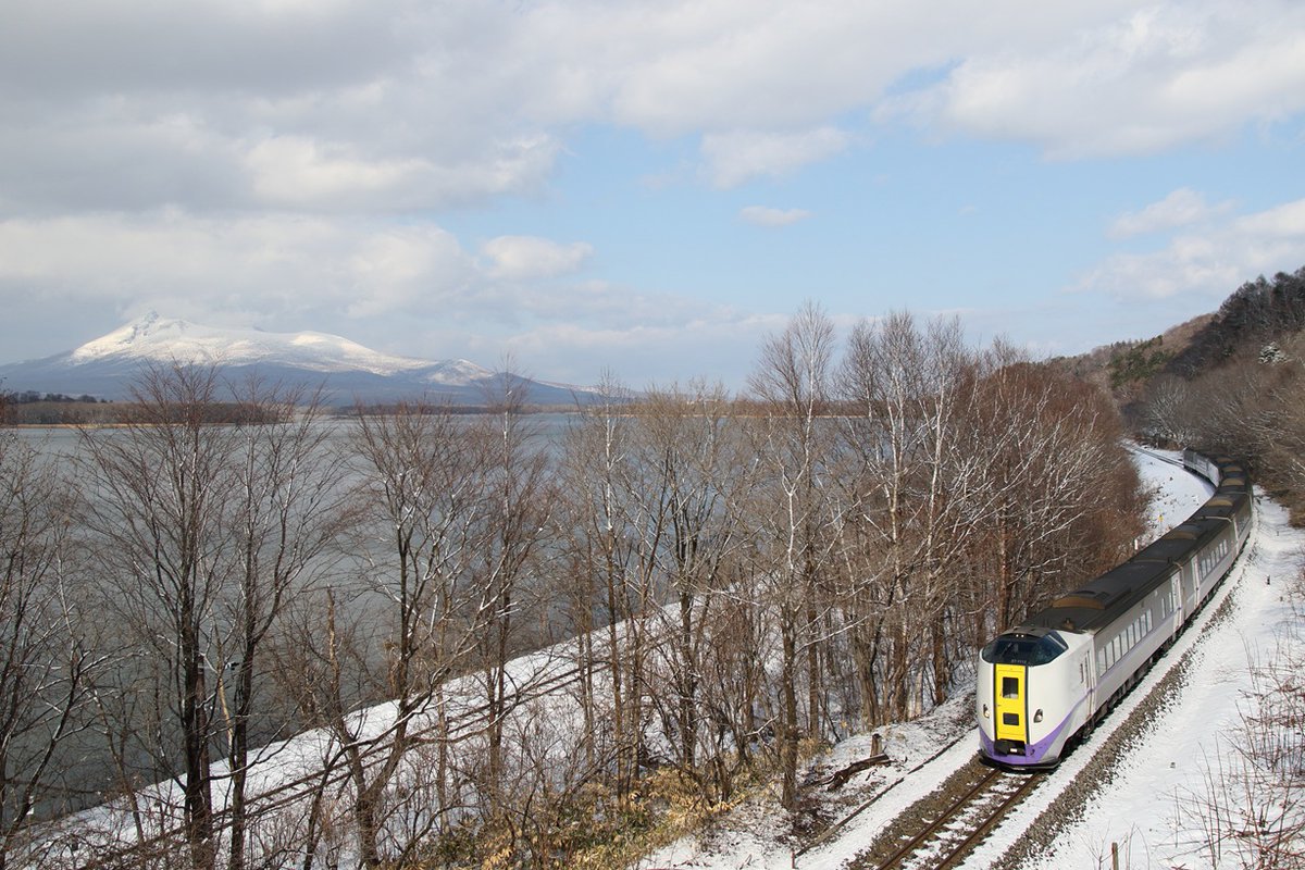 旭高速522 tweet media