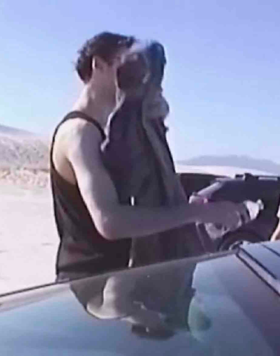 Wilbursbitch tweet media