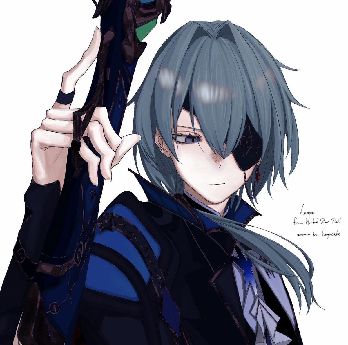 ♱ ハニーケーキになりたい ♱ tweet media