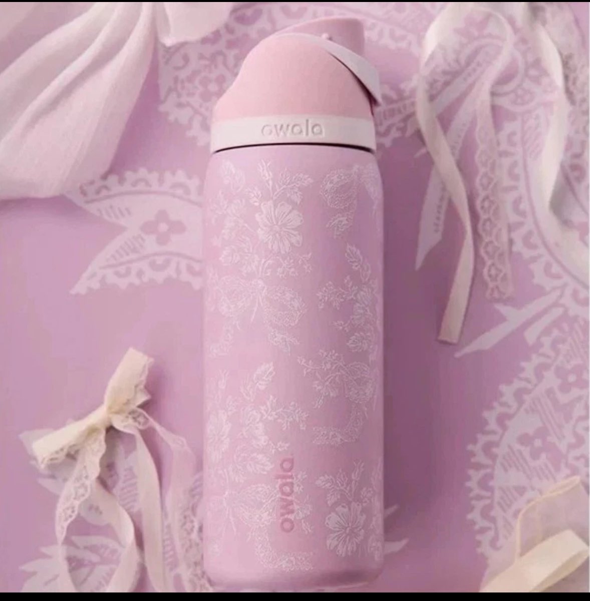 leachen ☆ tweet media