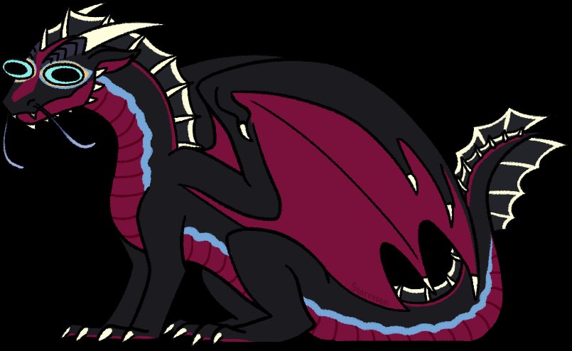 Mekanip (Author) tweet media