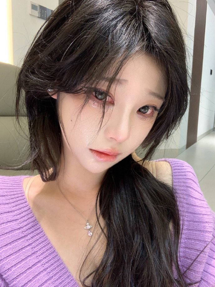 无情颖少 tweet media