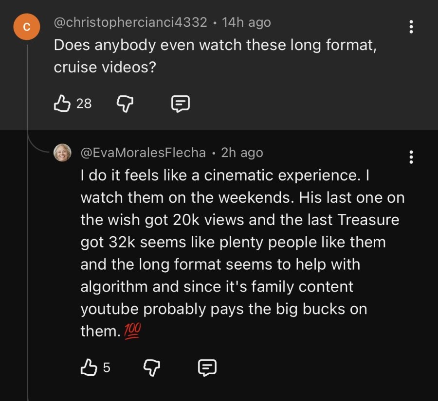 Roasted Nuts tweet media