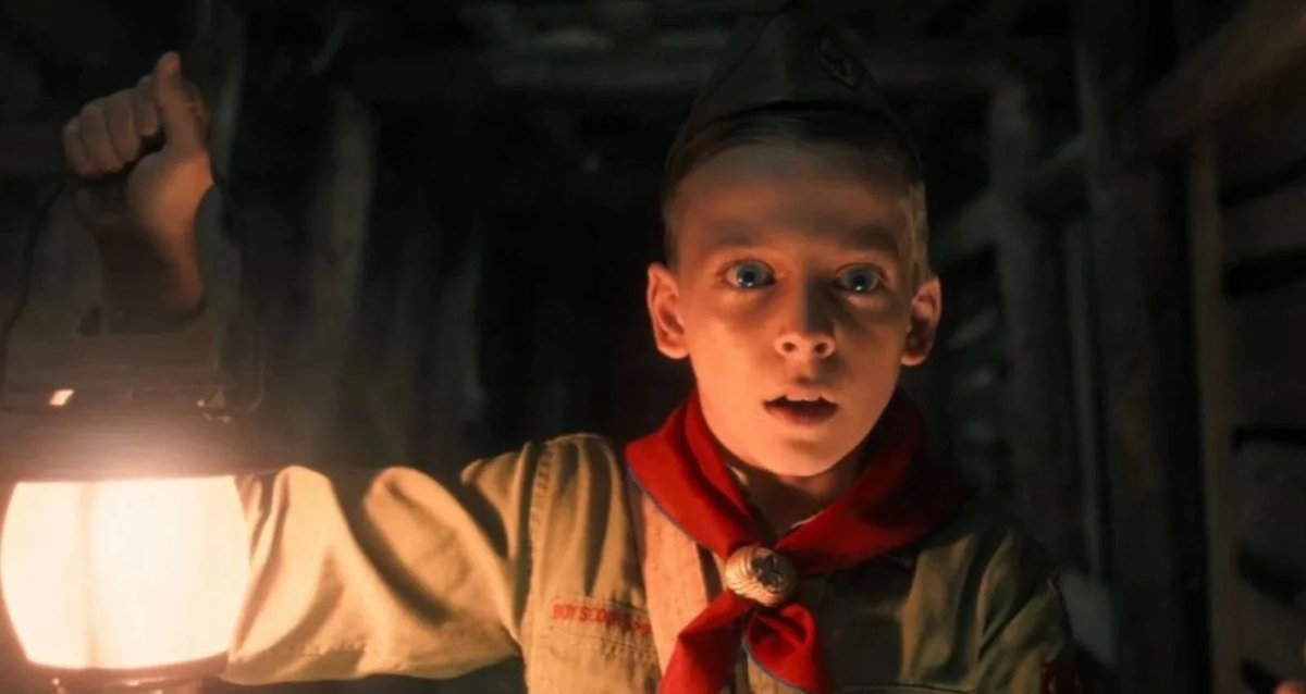 Wiseone #001 stan tweet media