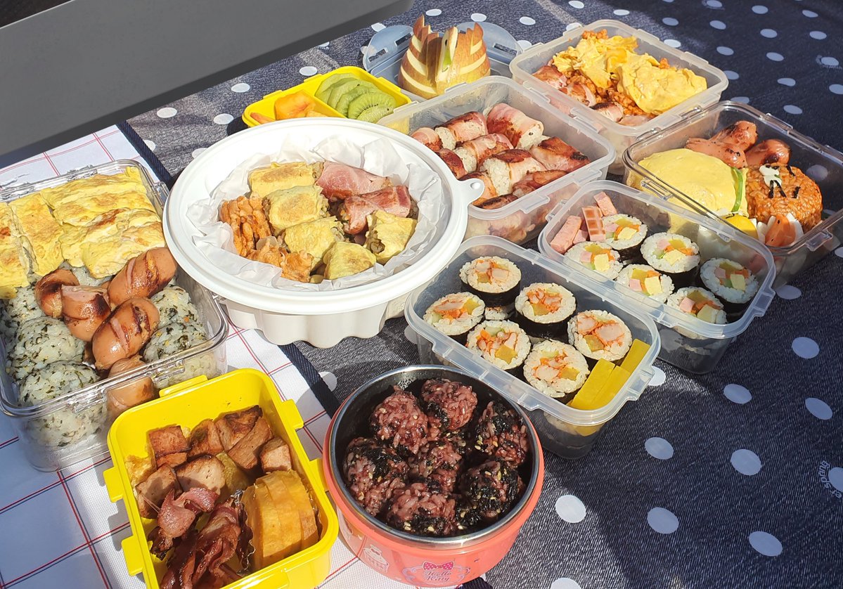 와들디 tweet media