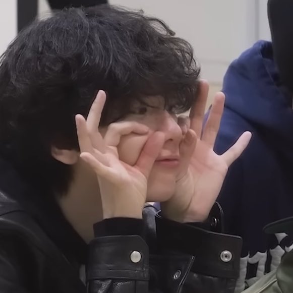 ttㅐ૮₍ . 。.₎ა ྀི tweet media