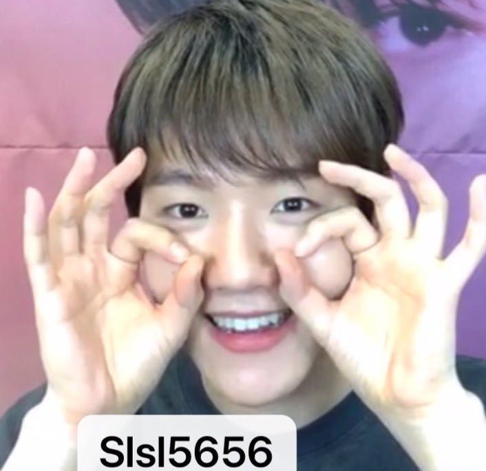 ttㅐ૮₍ . 。.₎ა ྀི tweet media