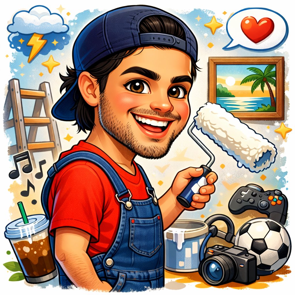 Maxi Cardaci tweet media